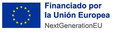 Financiado por la Unión Europea